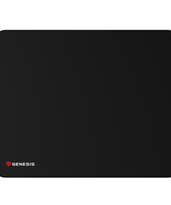 Mousepad Genesis Carbon 500 XL Logo, material cauciuc + material