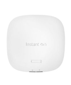 Instant On AP22 (RW) Access Point - imagine 7