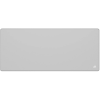Mousepad Gaming CR MM Anti-fray Gray 3XL
