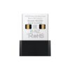 Adaptor USB Wireless MERCUSYS MA20N, Dual Band 200 + 433