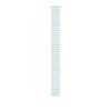 Curea pentru Apple Watch 49mm Ice Blue Ocean Band Extension