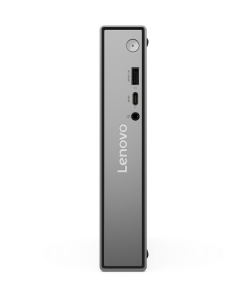 Desktop Business Lenovo ThinkCentre neo 50q Gen 5 cu procesor