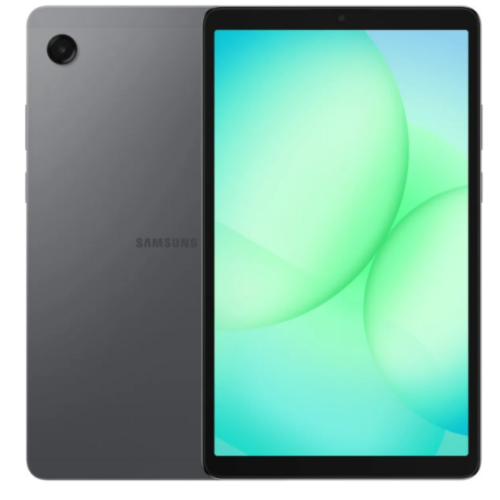 Samsung TAB A11 X135 LTE/4G & WIFI 8.7" 4GB 64GB