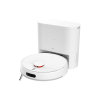 Xiaomi H40. Dust container type: Dust bag, Product colour: White,