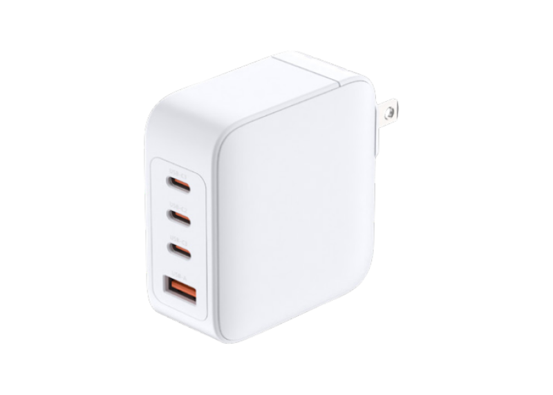 D-Link DCP-101. Charger type: Indoor, Power source type: AC, Charger