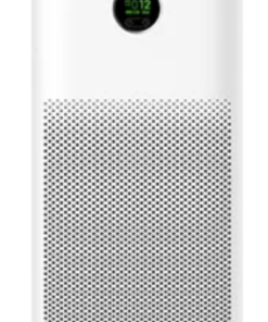 Purificator de aer Xiaomi Mijia Smart Air Purifier 6 BHR08MZEU,