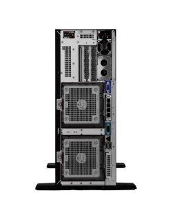 HPE ProLiant ML350 Gen11 4514Y 2.0GHz 16c 1P 2x32GB-R 8SFF - imagine 4
