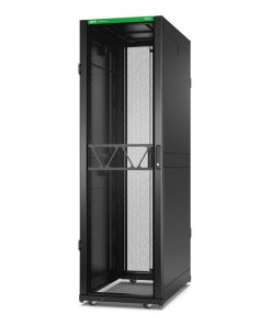 APC NetShelter SX, Generatia 2, 42U, 1991 H x 600