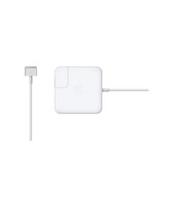 Apple 85W MagSafe 2 Power Adapter (for MacBook Pro with