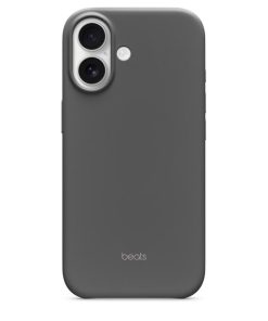 Beats iPhone 17 Case with MagSafe and Camera Control -