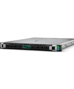 HPE ProLiant DL320 Gen11 6526Y 2.8GHz 16c 1P 4x32GB-R 8SFF - imagine 4