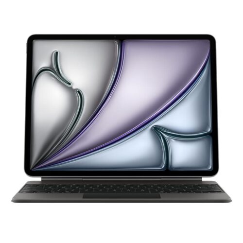 Apple Magic Keyboard for iPad Air 13-inch (M3) - US English