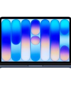 MacBook Neo 13" Retina/Apple A18 Pro (CPU 6-core, GPU 5-core,