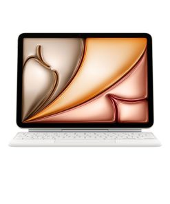 Apple Magic Keyboard for iPad Air 11" (M3), iPad Air