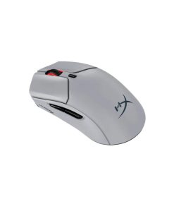 Mouse Gaming Wireless HyperX Pulsefire Haste 2 Pro 4K, 26000