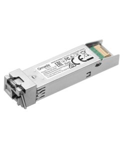 ISM321A-20 1000Base-BX WDM Bi-Directional Industrial SFP Module, IEEE 802.3z,TCP/IP, 1.25