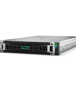 HPE ProLiant DL380 Gen11 4514Y 2.0GHz 16c 1P 4x32GB-R 8SFF