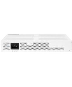 HPE Networking Instant On Switch 16p Gigabit CL4 PoE 124W - imagine 2