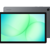 Samsung TAB A11+ X236 5G & WIFI 11" 8GB 256GB