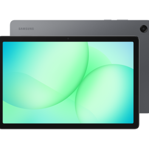 Samsung TAB A11+ X236 5G & WIFI 11" 8GB 256GB