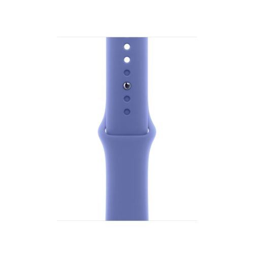 Apple Watch 40mm Periwinkle Sport Band - M/L