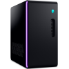 Desktop Gaming Dell Alienware Aurora ACT1250 cu procesor Intel Core