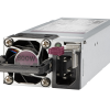 HPE 800W Flex Slot Titanium Hot Plug Low Halogen Power