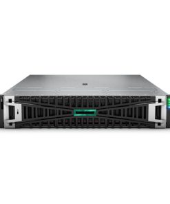 HPE ProLiant DL385 Gen11 9115 2.6GHz 16c 1P 2x32GB-R 8SFF - imagine 3