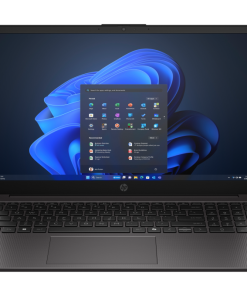 Laptop SMB HP 255R G10, cu procesor AMD Ryzen 5
