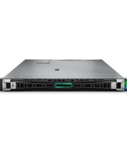 HPE ProLiant DL360 Gen11 6530 2.1GHz 32c 1P 8x16GB-R 8SFF - imagine 3
