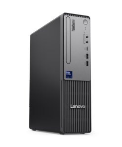 Desktop Business Lenovo ThinkCentre neo 50s Gen 6 cu procesor