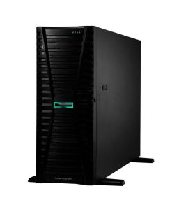 HPE ProLiant ML350 Gen11 4514Y 2.0GHz 16c 1P 2x32GB-R 8SFF - imagine 3
