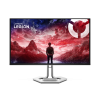 Monitor Consumer Lenovo Legion Pro 27UD-10, 26.5", 3840 x 2160