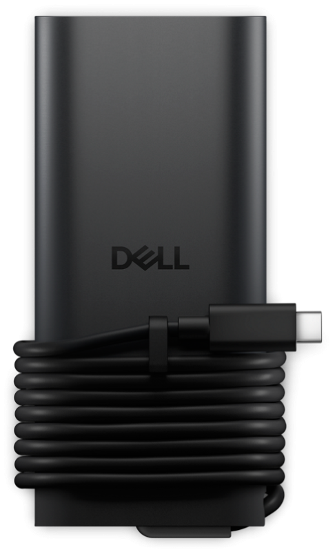Incarcator Laptop DELL 12K3X, 130W, Negru, 1 an Garantie