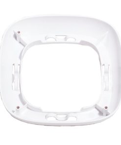 HPE Networking Instant On AP21 Flush Mount Sleeve