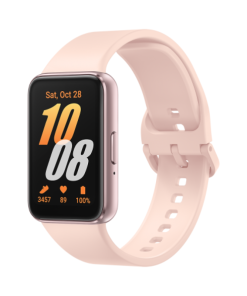 Samsung FIT3 43mm 1.6" R390 Pink Gold (garantie doar la