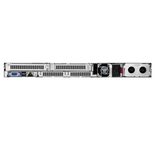 HPE DL320 G12 6515P 1x64G 8SFF EU Svr