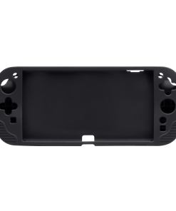 Husa grip Trust GXT 1253 Nintendo Switch, negru