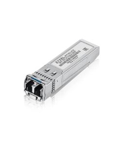 ZYXEL SFP10G-LR-E-ZZBD01F 10PACK