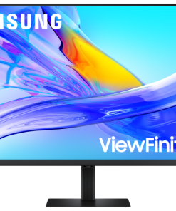 Monitor Samsung 37" LS37D800UAUXEN, Diagonal (inch): 37, Diagonal (cm): 94,