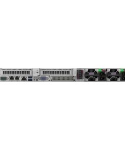 HPE ProLiant DL320 Gen11 6526Y 2.8GHz 16c 1P 4x32GB-R 8SFF - imagine 2