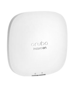 Instant On AP22 (RW) Access Point - imagine 3