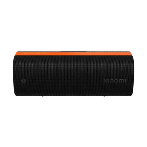 Boxa portabila Xiaomi Sound Party, 50W, Bluetooth, TWS, Harman AudioEFX,