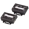 Extender Aten VE811-AT-G. Tipul: Emițător & receiver AV, Rezoluţia maximă: