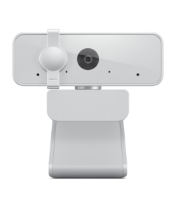 Camera Web Lenovo 310, rezolutie video Full HD, USB 2.0,