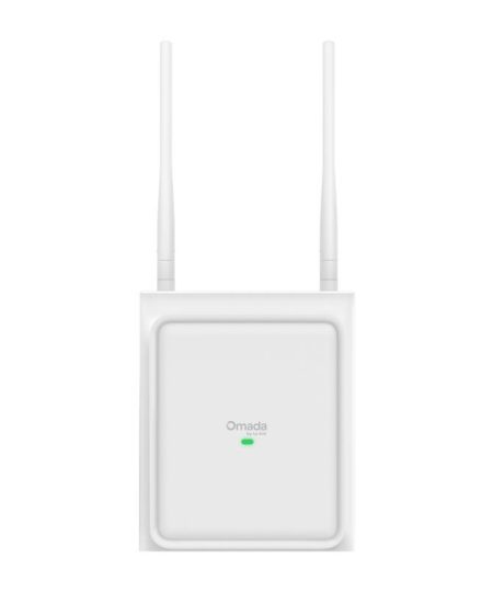 TP-Link EAP725-Outdoor Wi-Fi 7 Acces point, interfata 1 x 10M/100M/1000M/2.5Gbps