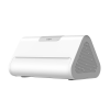 TP-LINK Smart HomeBase TAPO H500, Built-in Storage: 16GB eMMC Expanded