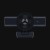 Camera Web RAZER Kiyo V2 X, rezolutie video 2K, USB