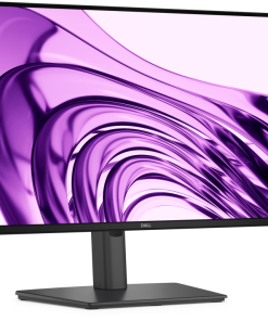 Monitor Commercial Dell P2226H, 21.5", 1920 x 1080 pixeli, Grey,