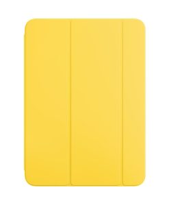 Apple Smart Folio for iPad (A16) - Lemonade (2025)
